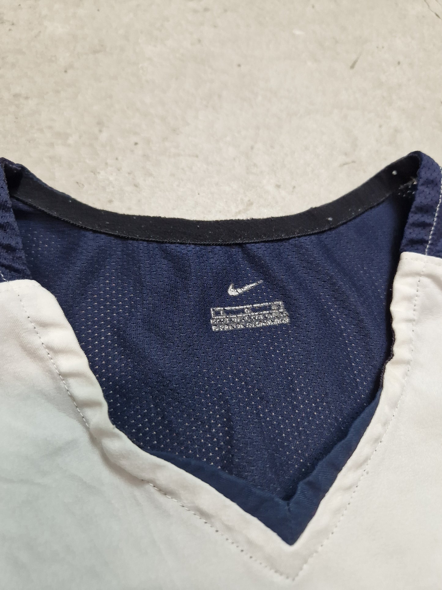 USA Heim 2004 (L)