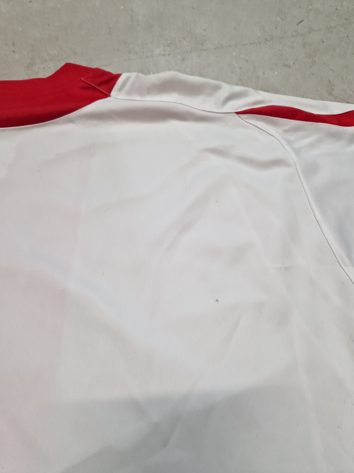 Energie Cottbus Heim 2006/07 (XXL)