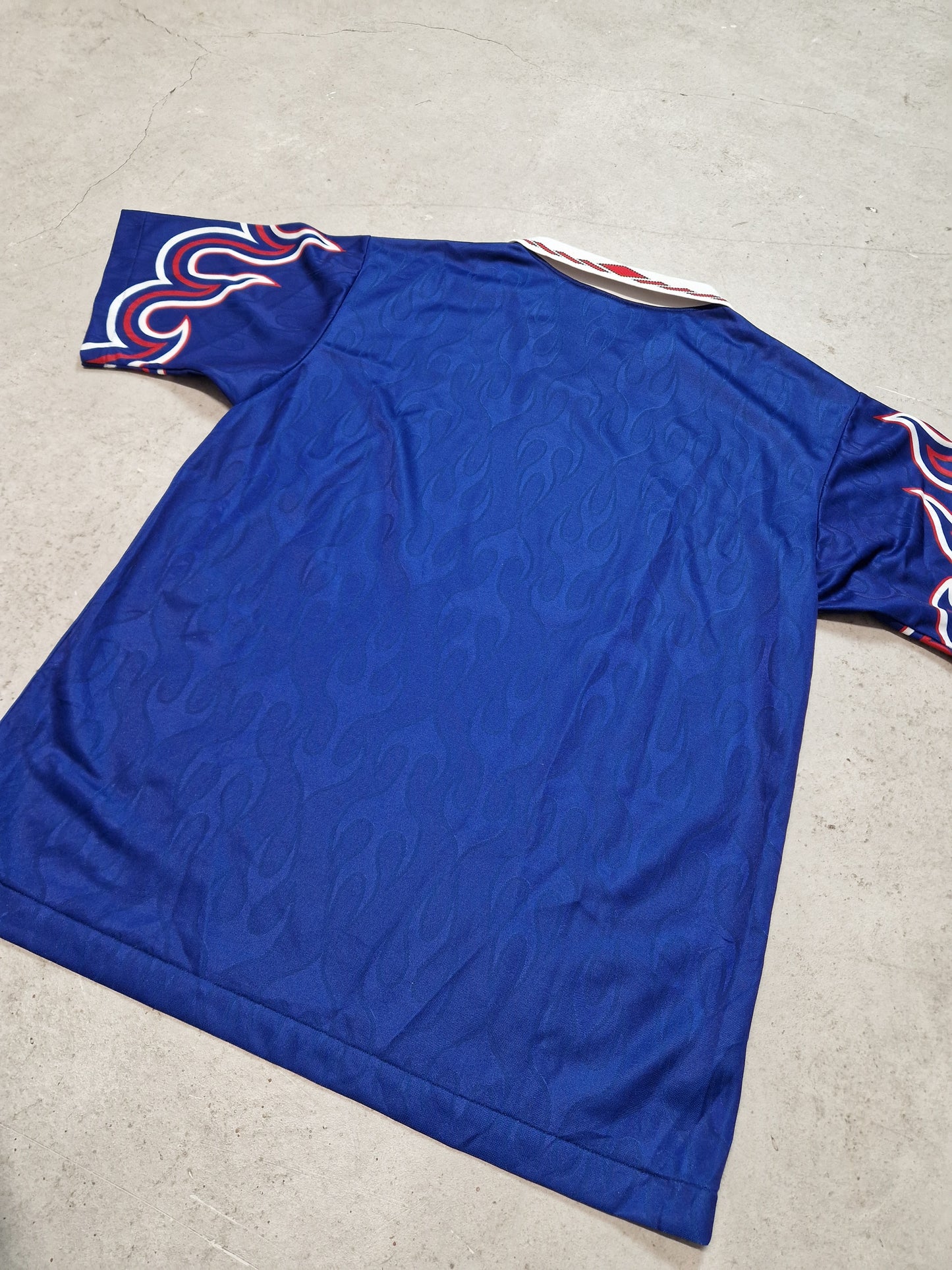 Japan Heim 1997 (L)