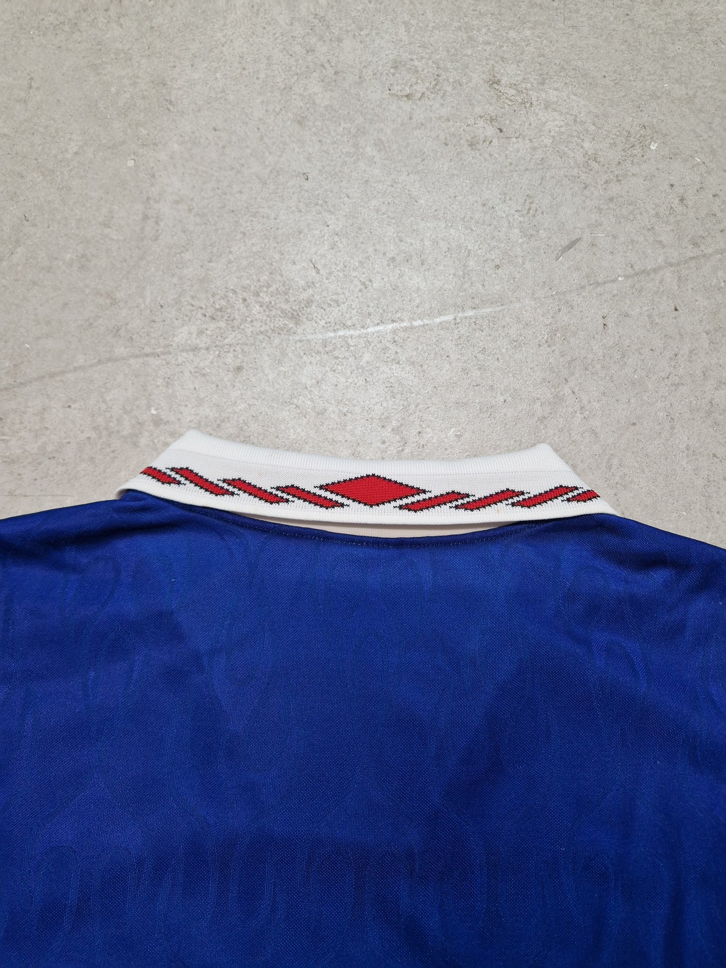 Japan Heim 1997 (L)