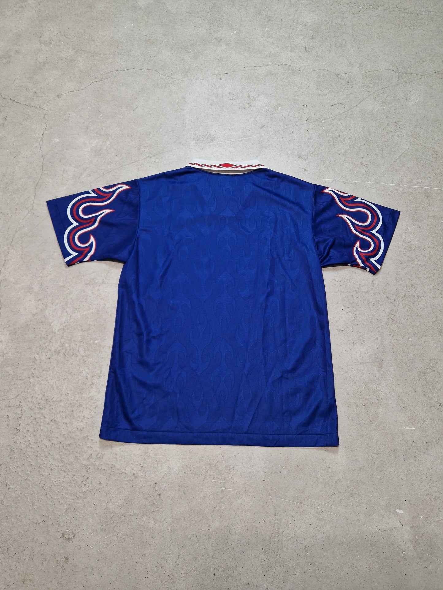 Japan Heim 1997 (L)