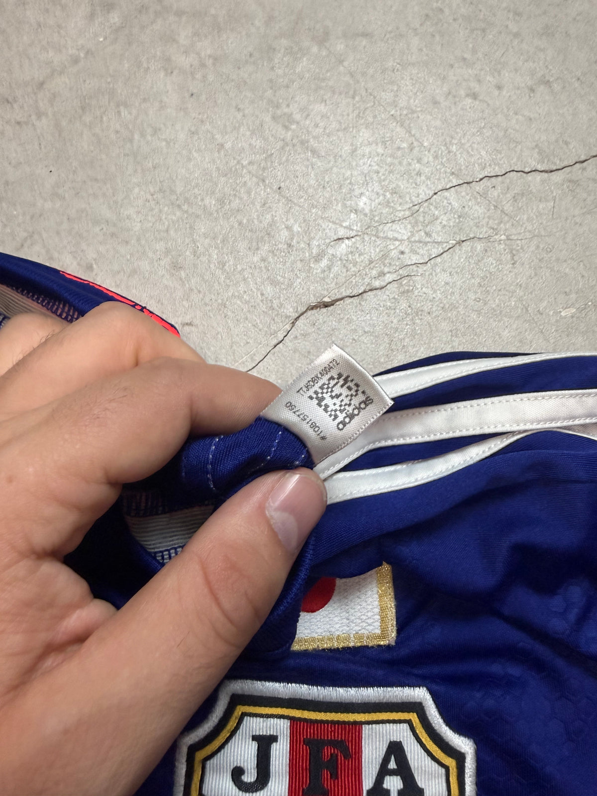 Japan Heim 2014 (M)