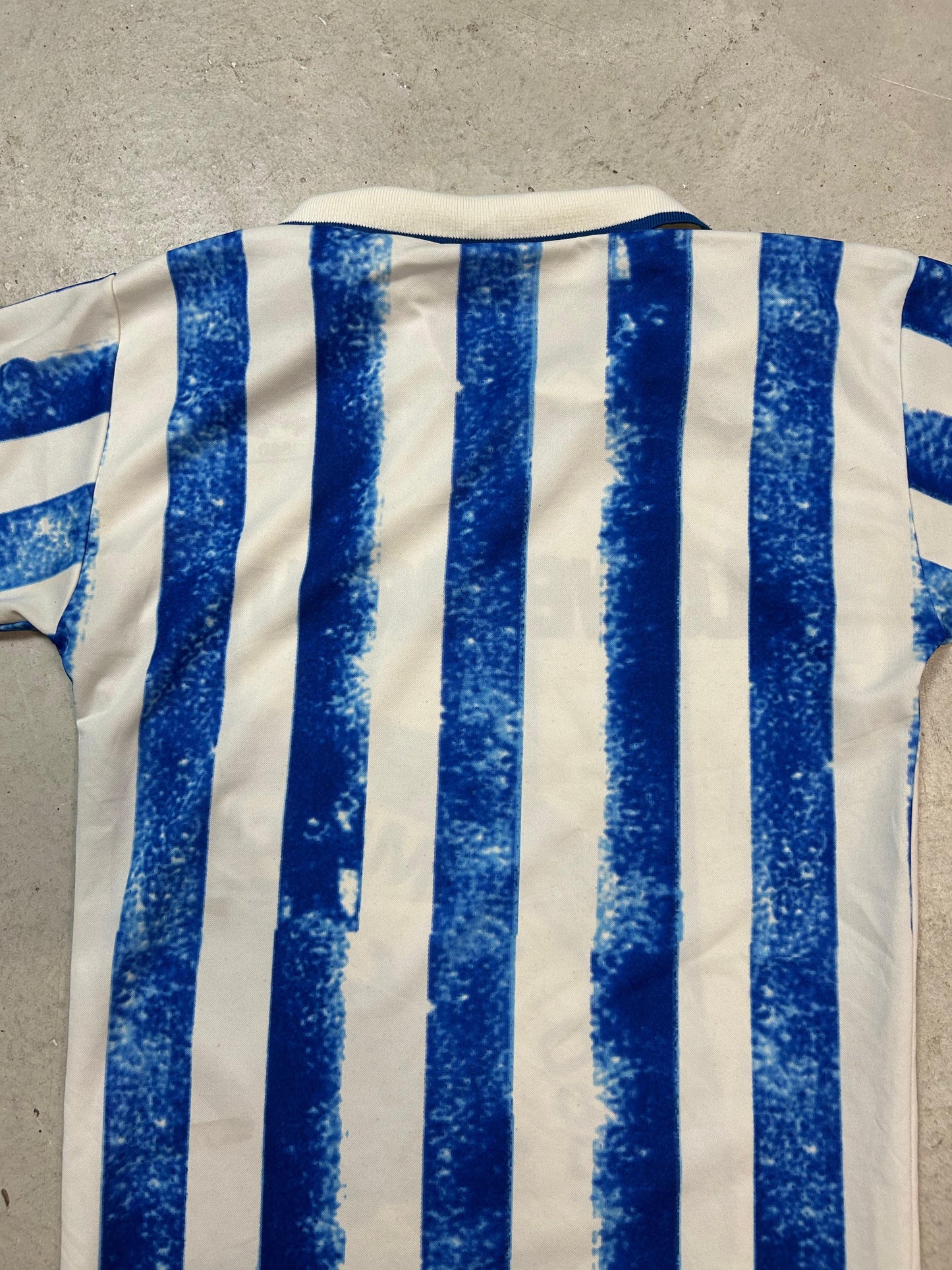 1860 München Heim 1994/95 (L)
