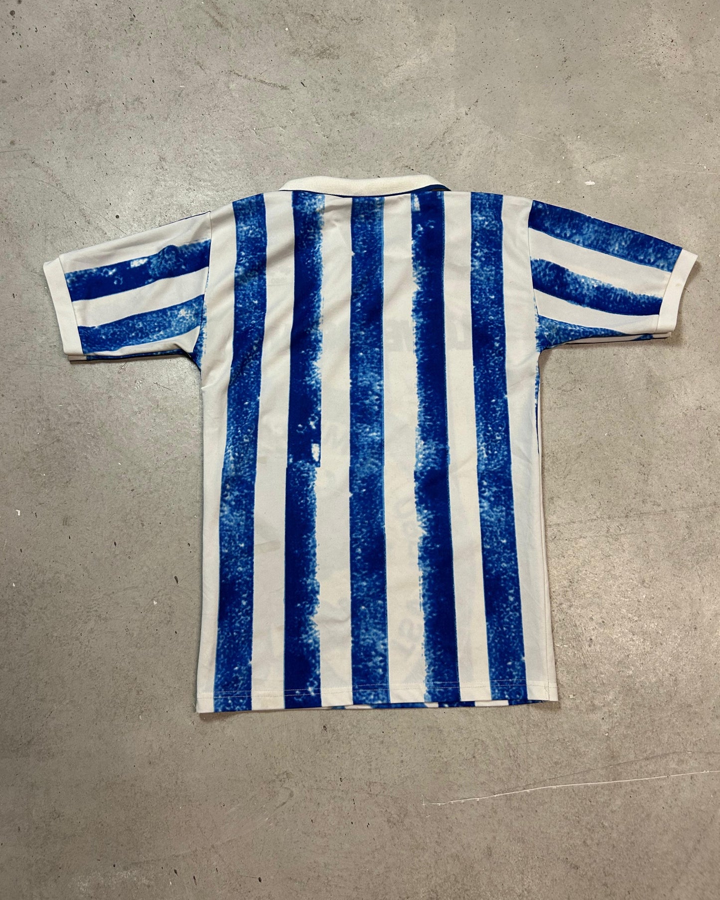 1860 München Heim 1994/95 (L)