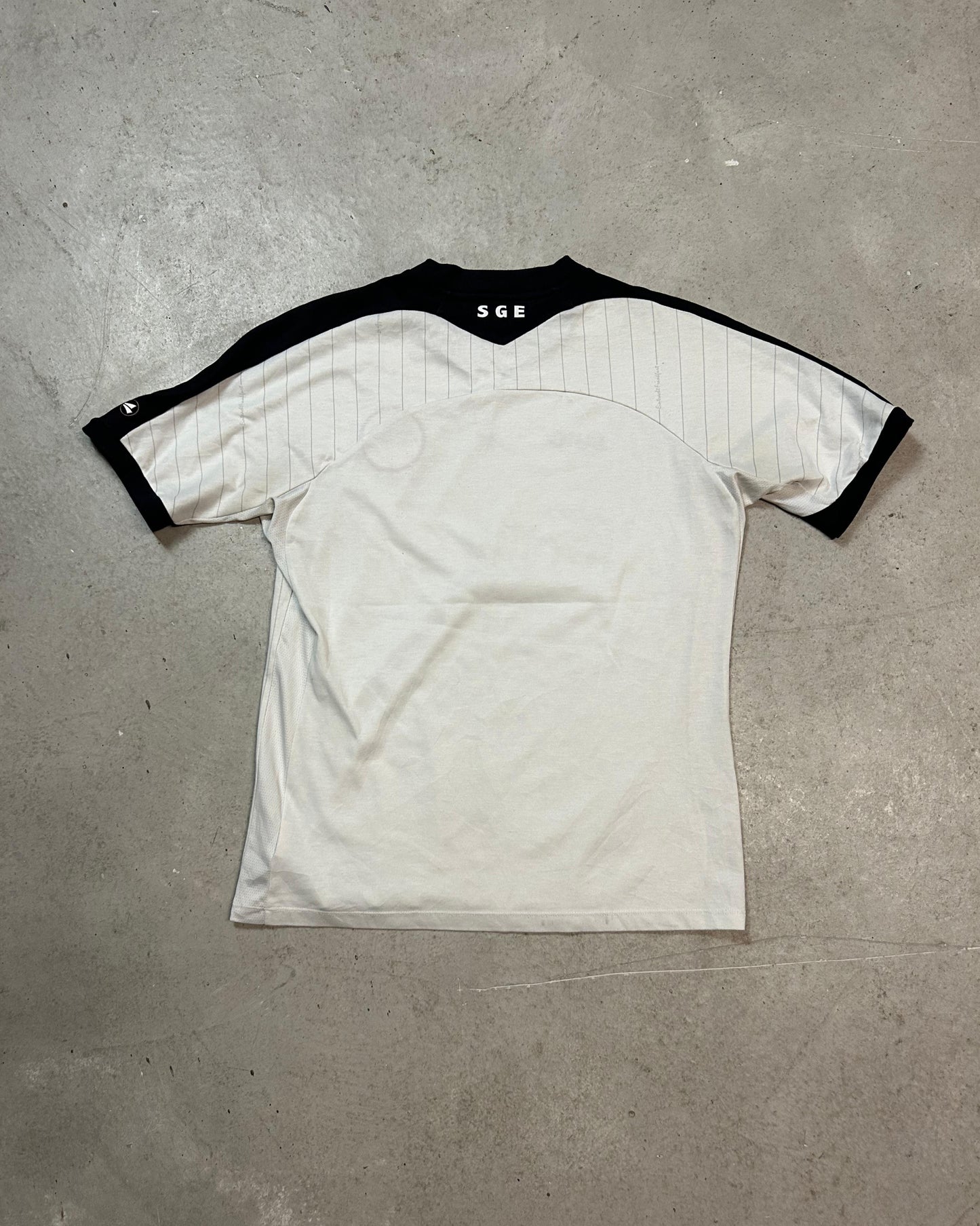 Eintracht Frankfurt Auswärts 2012/13 (M)