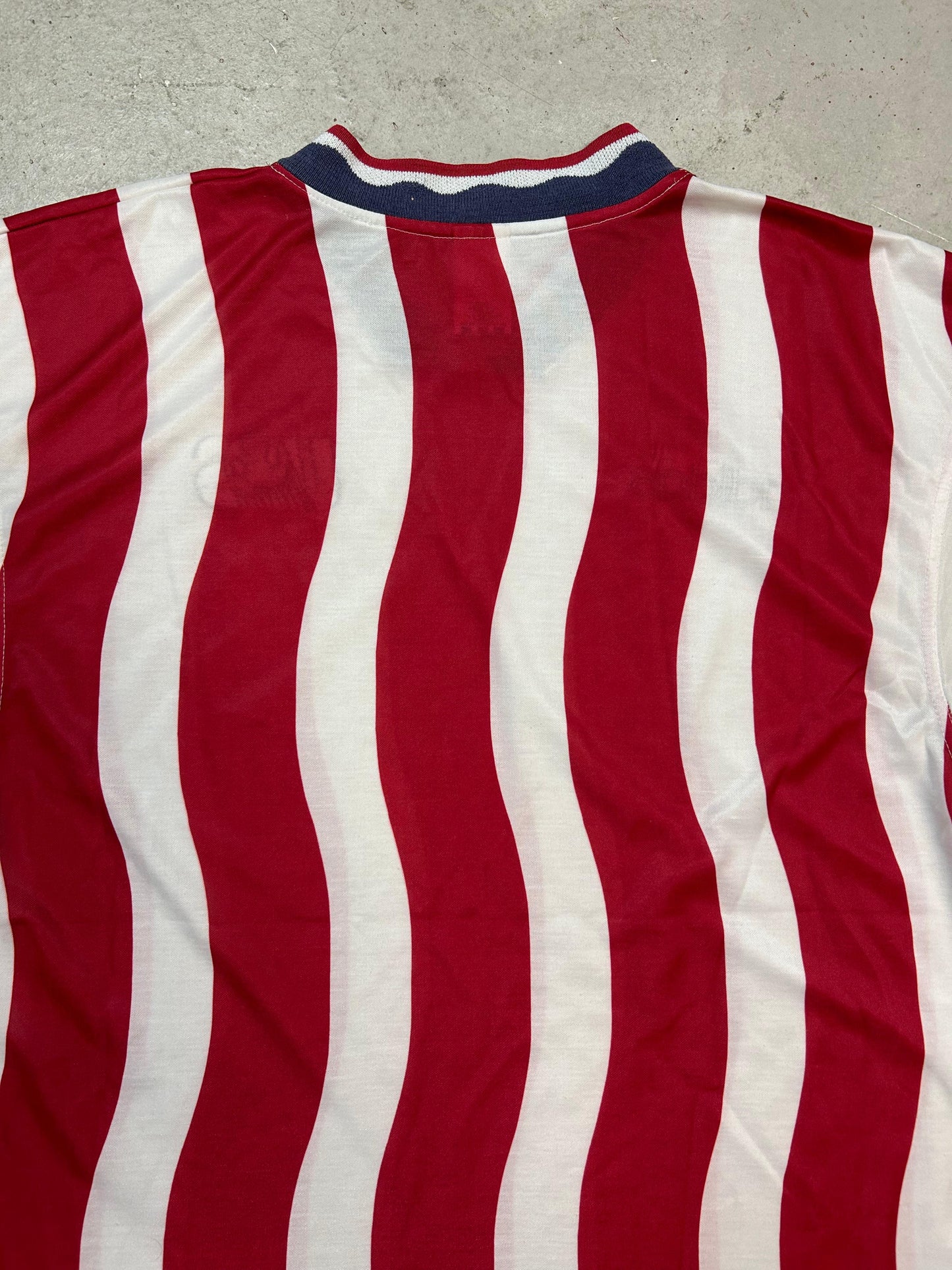 USA Heim 1994 (XL)