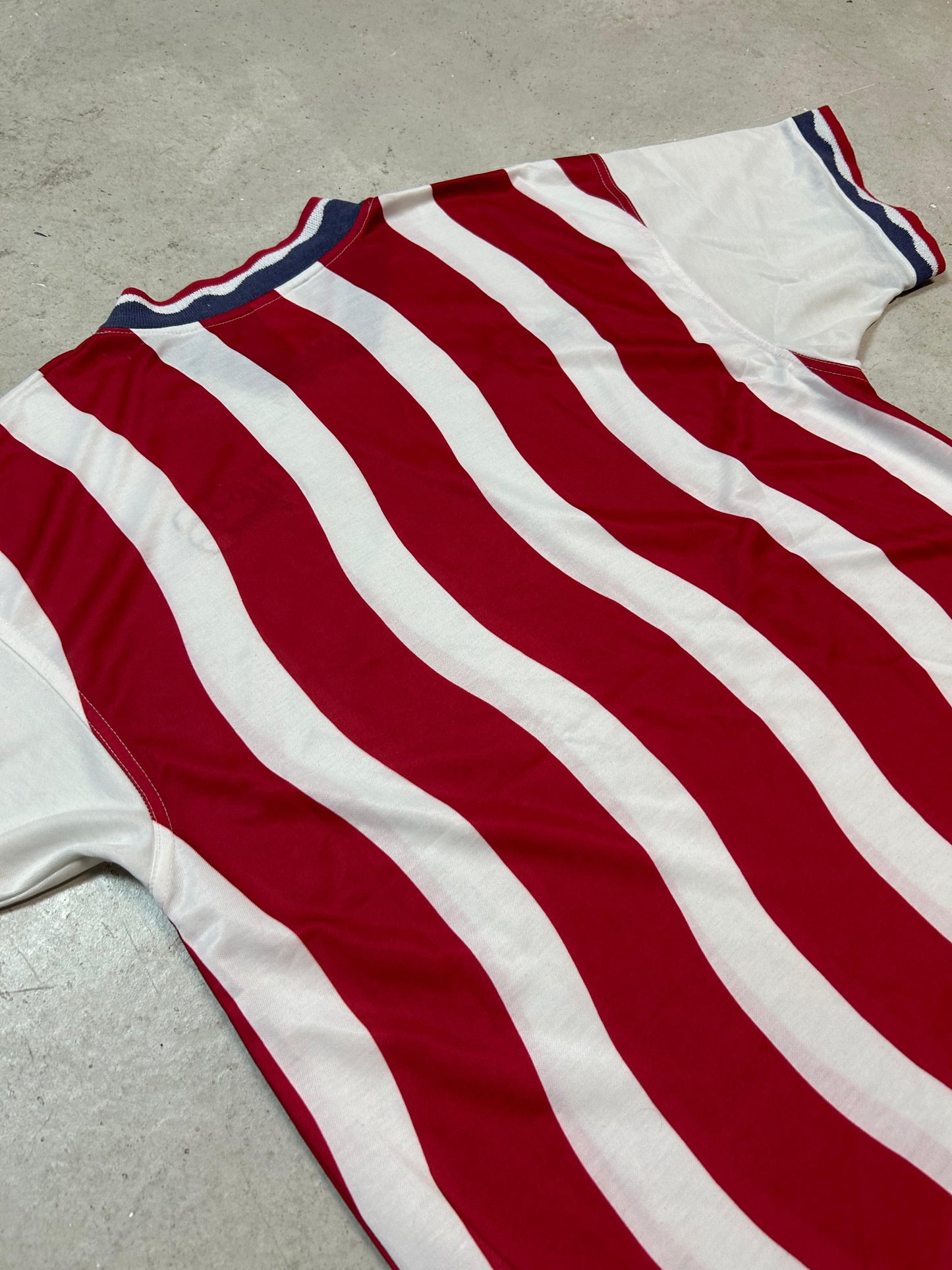 USA Heim 1994 (XL)