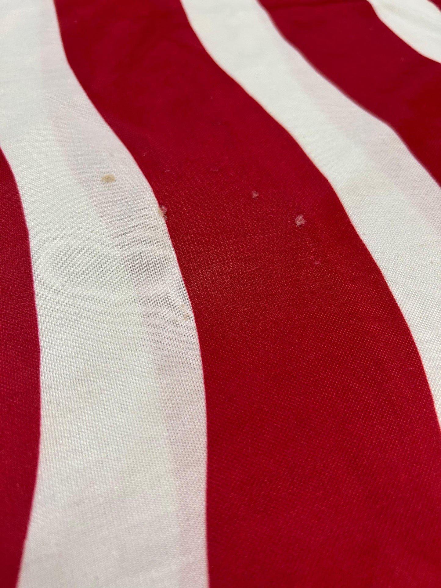 USA Heim 1994 (XL)