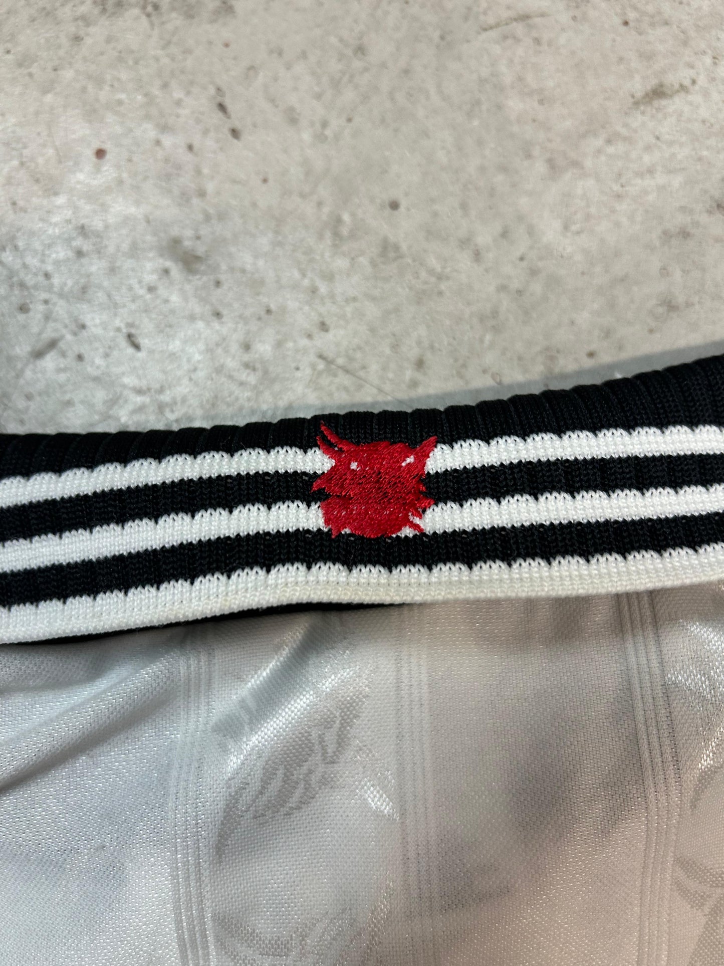 Kaiserslautern Auswärts 1997/98 (XL)