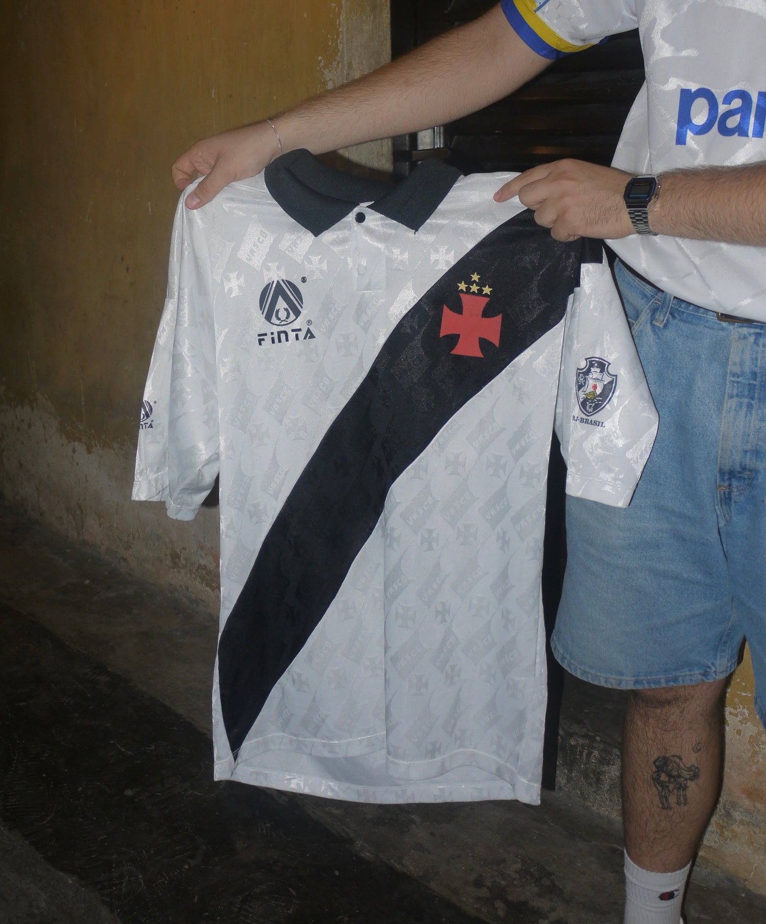 Brasilianische Vereine