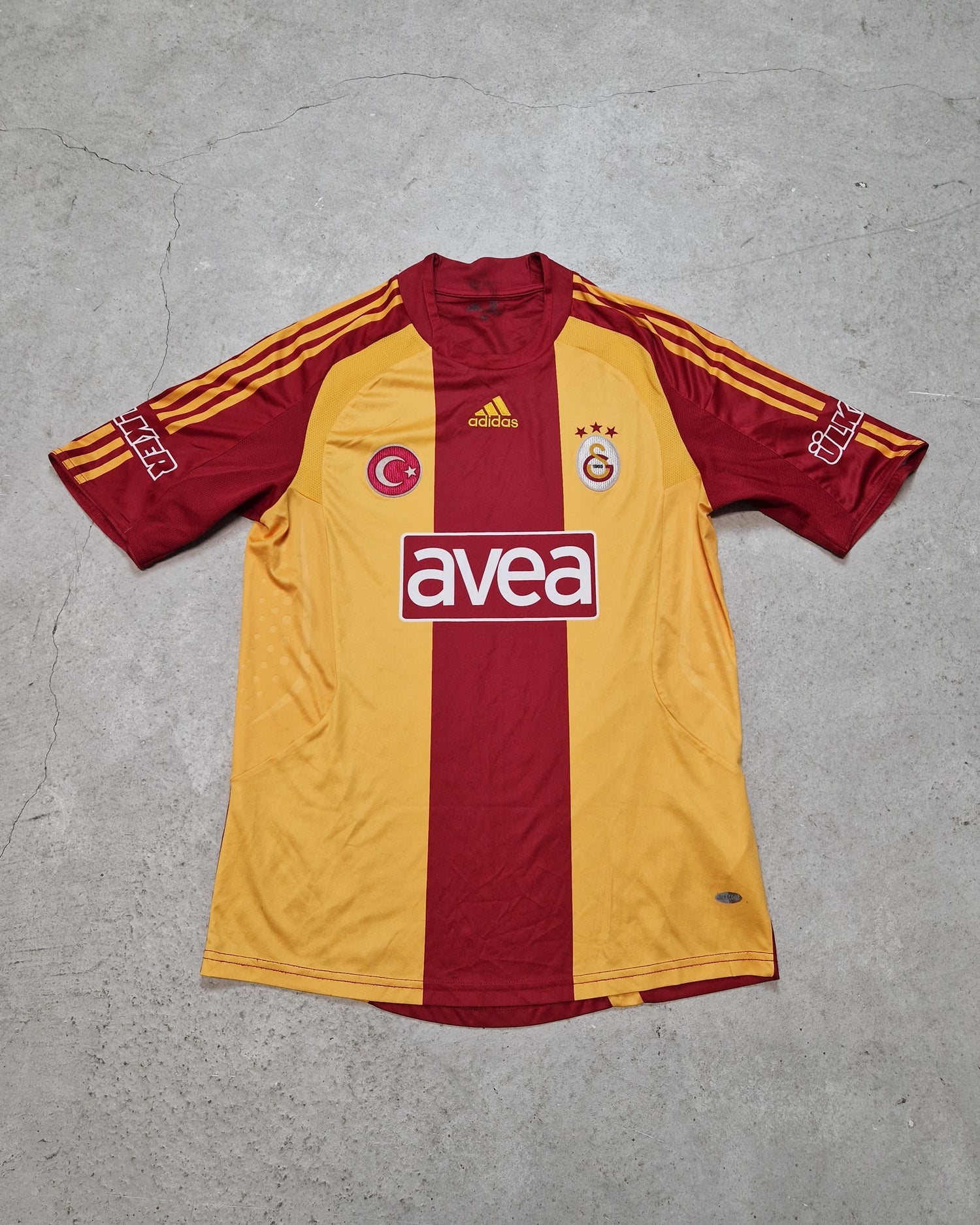 Türkische Vereine