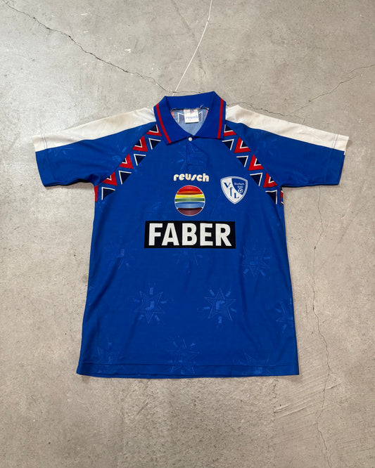 VFB Bochum Heim 1993/94 (M)