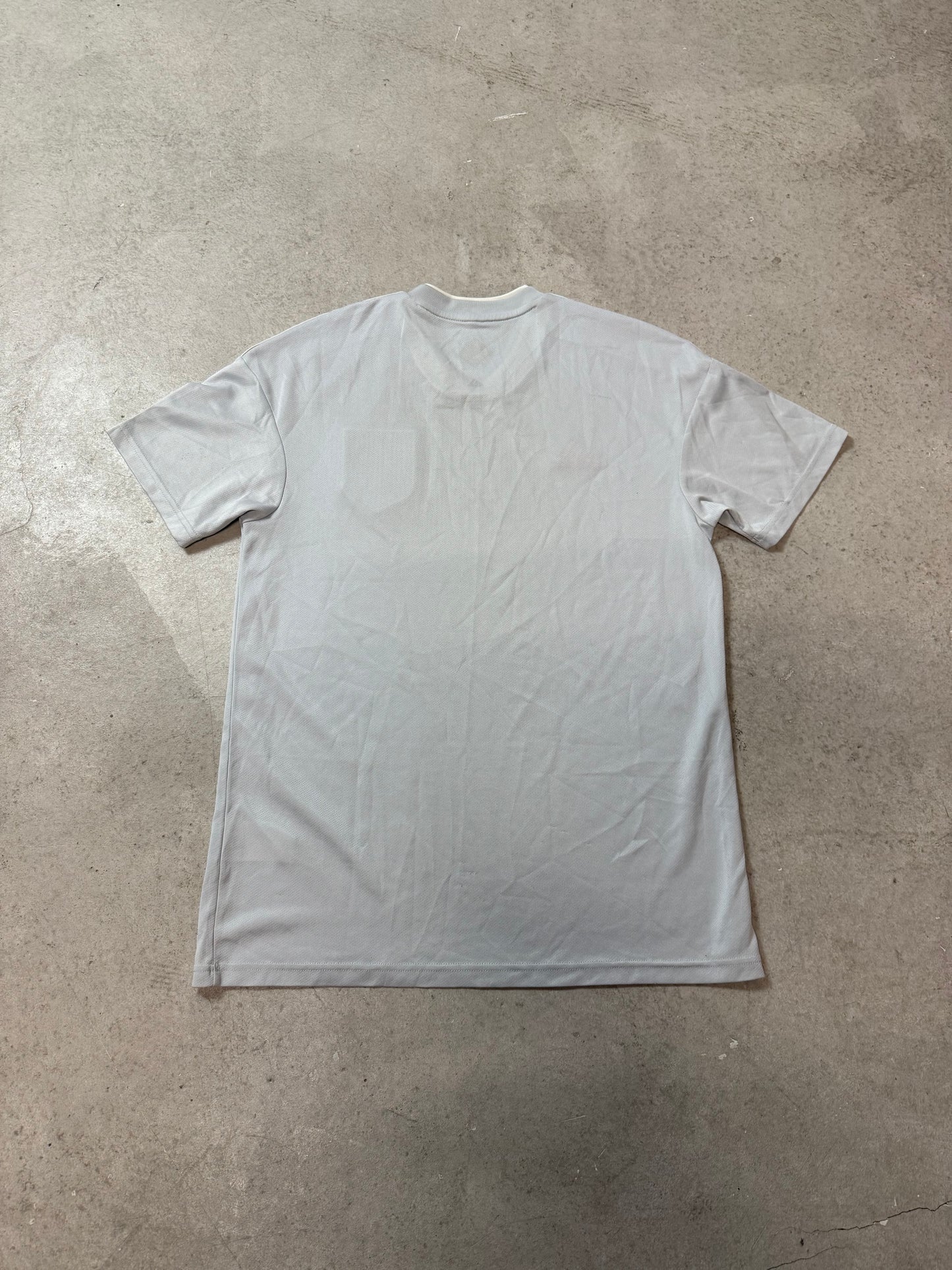 Japan Auswärts 2018 (M)