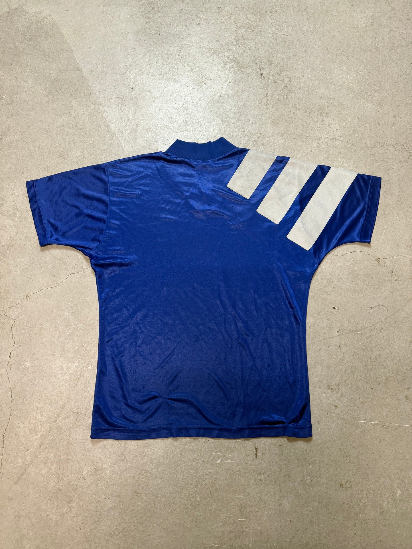 Schalke 04 Heim 1994/95 (M)