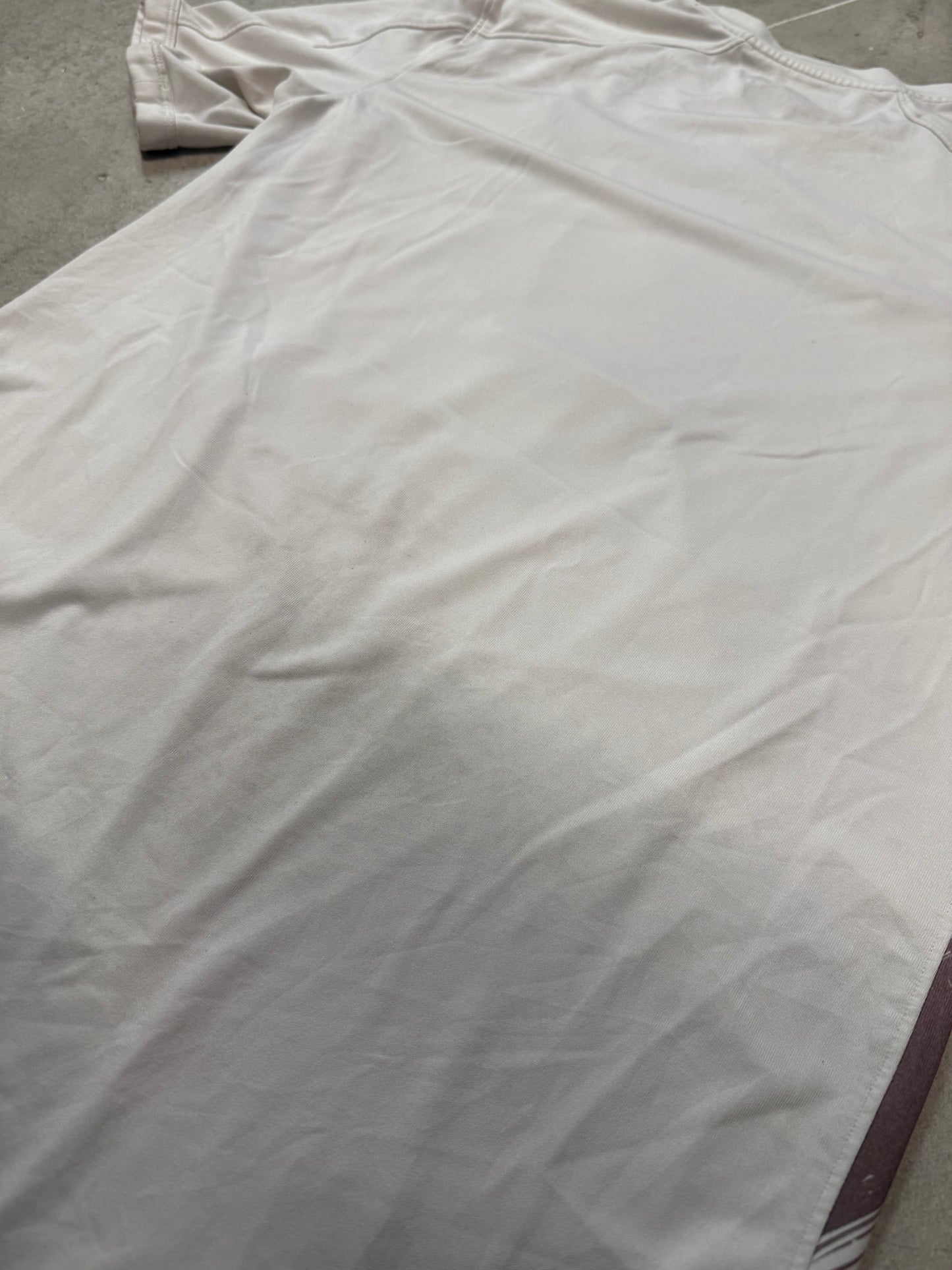 Fc St. Pauli Auswärts 2016/17 (S)