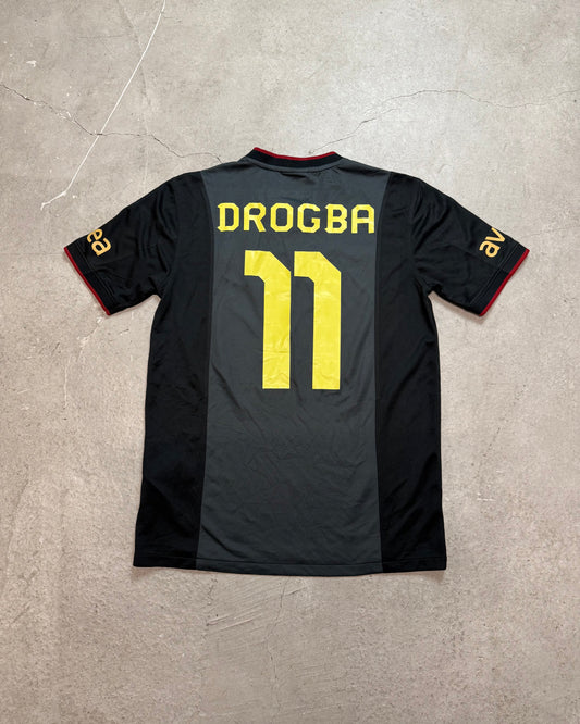 Galatasaray Auswärts 2013/14 (M) Drogba #11