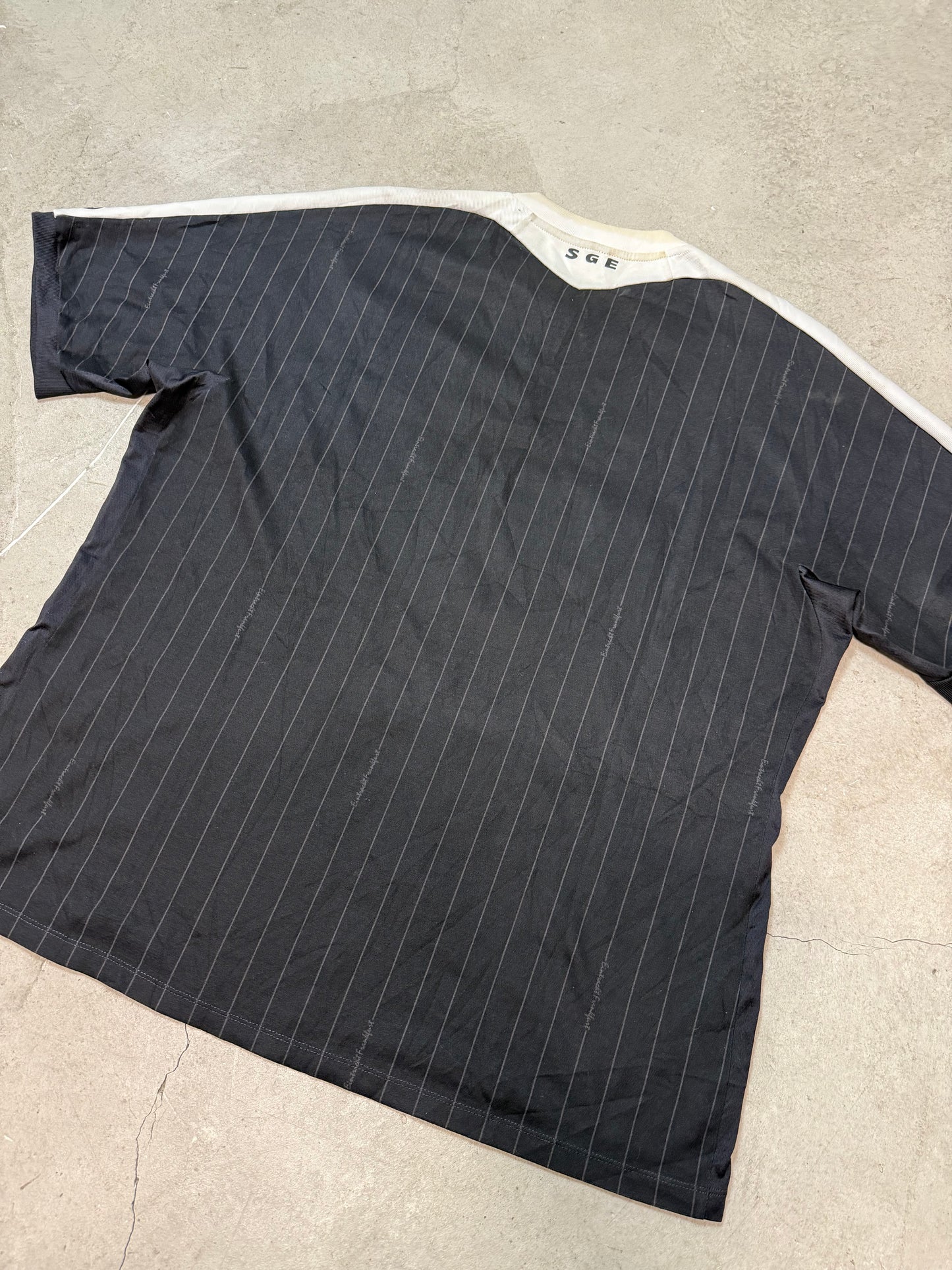 Eintracht Frankfurt Drittes 2012/13 (XL)