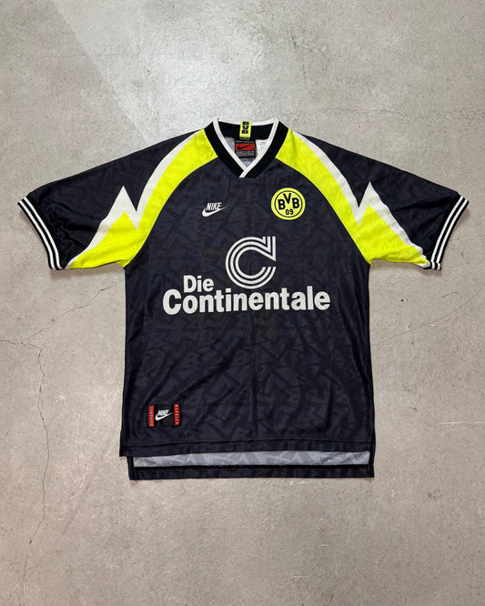 Borussia Dortmund Auswärts 1995/96 (M)