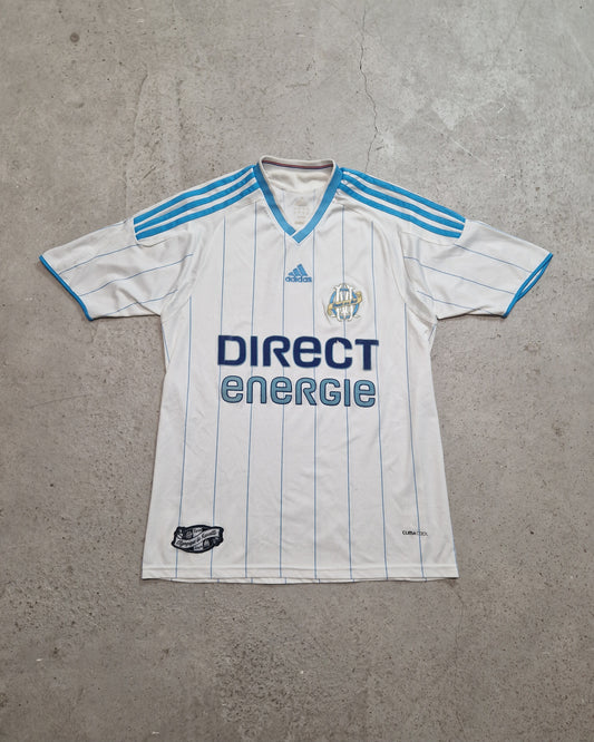 Olympique Marseille Heim 2009/10 (M)