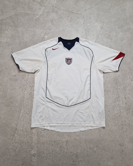 USA Heim 2004 (L)