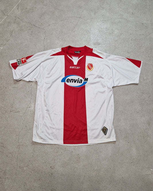 Energie Cottbus Heim 2006/07 (XXL)