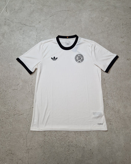 Deutschland 125th Jubiläum DFB (L)