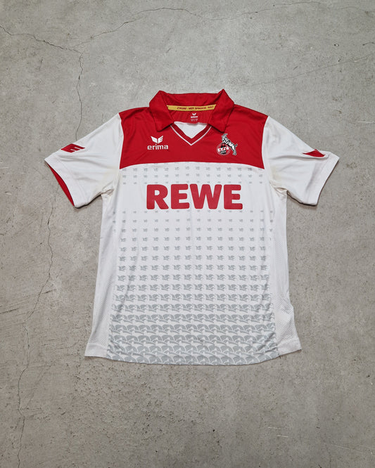 1. FC Köln Karneval 2013/14 (M)