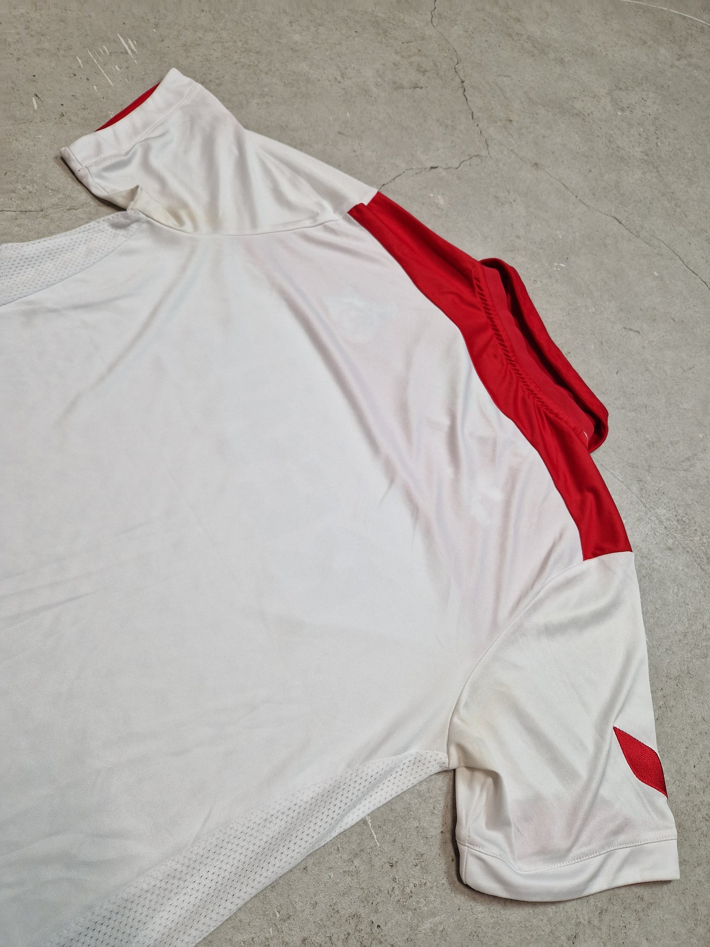1. FC Köln Karneval 2013/14 (M)