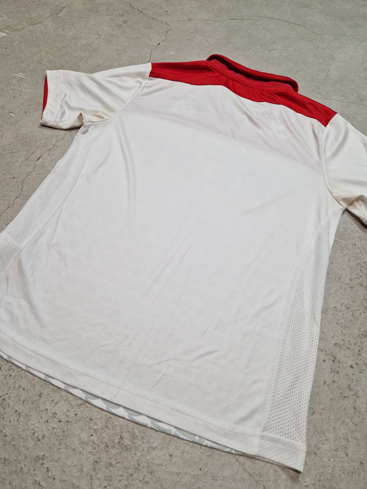 1. FC Köln Karneval 2013/14 (M)