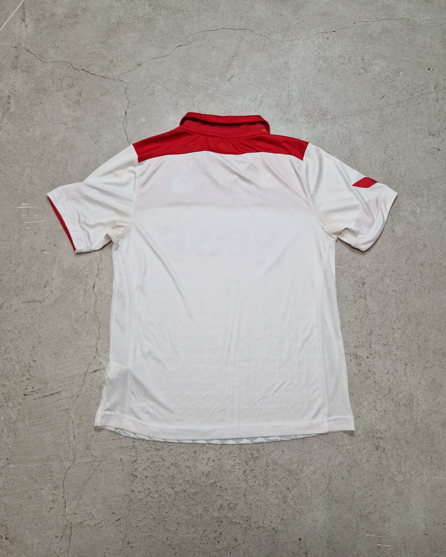 1. FC Köln Karneval 2013/14 (M)