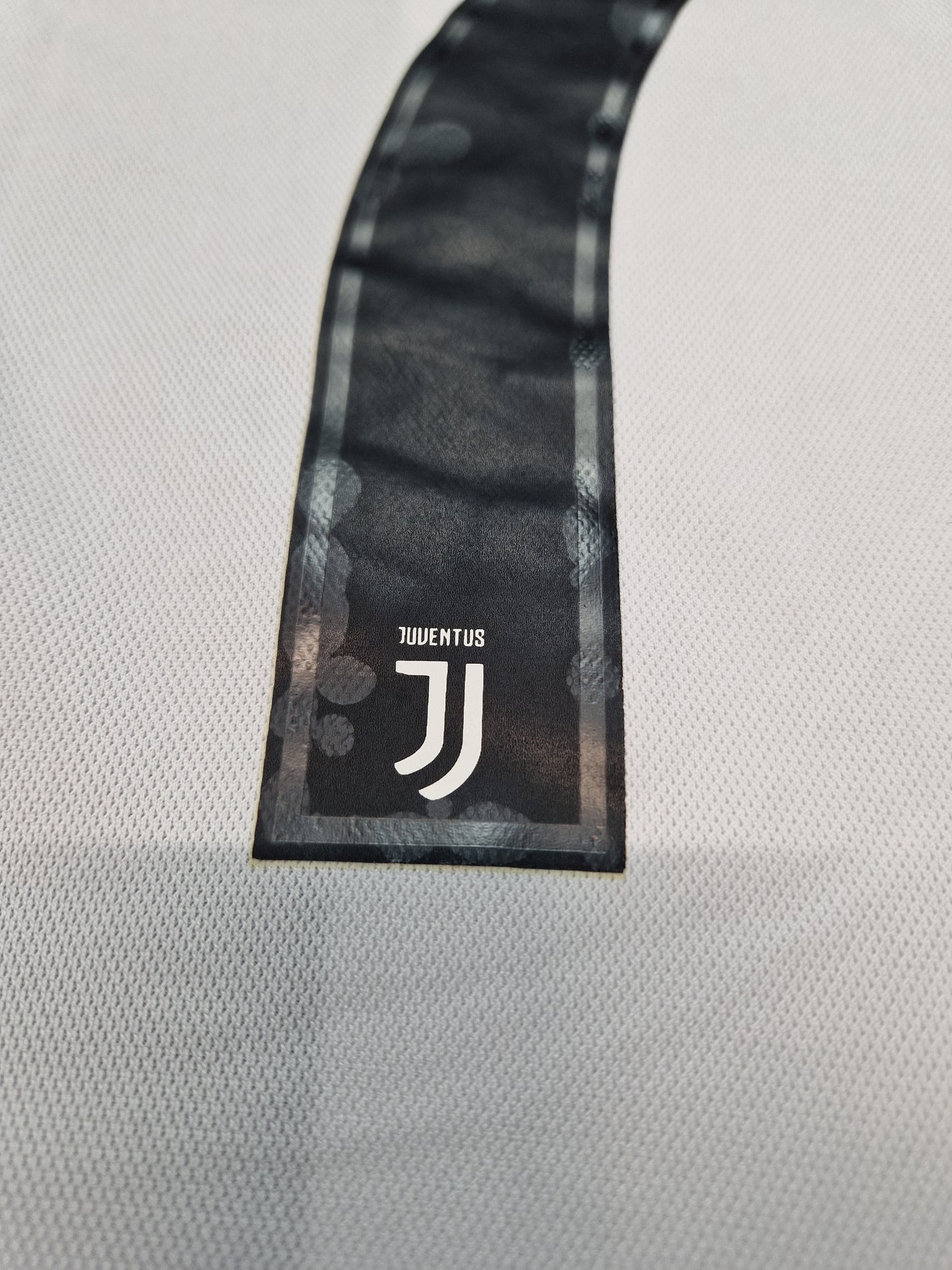 Juventus Turin Heim 2018/19 (M) Ronaldo #7