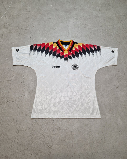 Deutschland Heim 1994 (L)