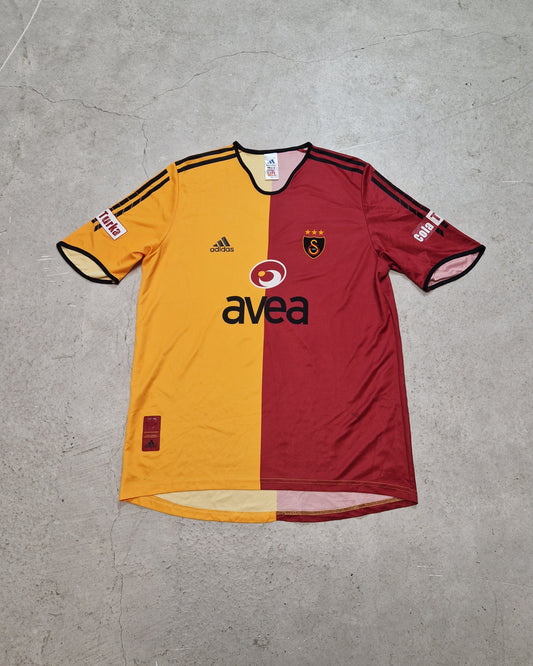Galatasaray Heim 2005/06 (XL)
