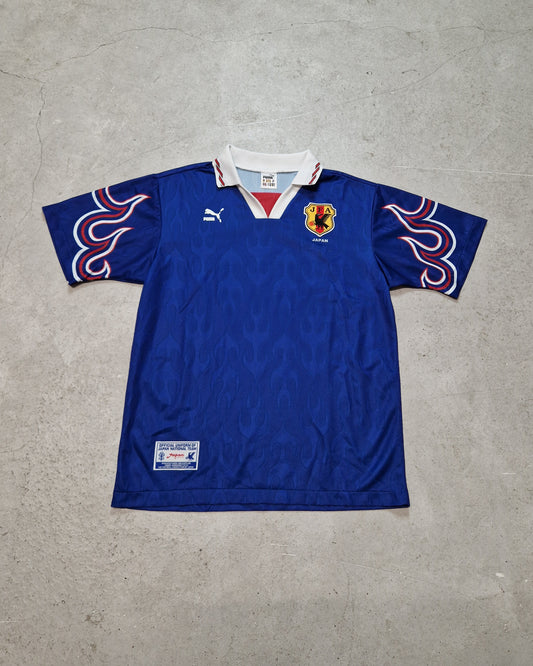 Japan Heim 1997 (L)