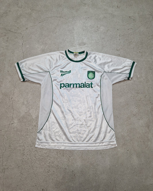 Palmeiras Auswärts 2001 (M)