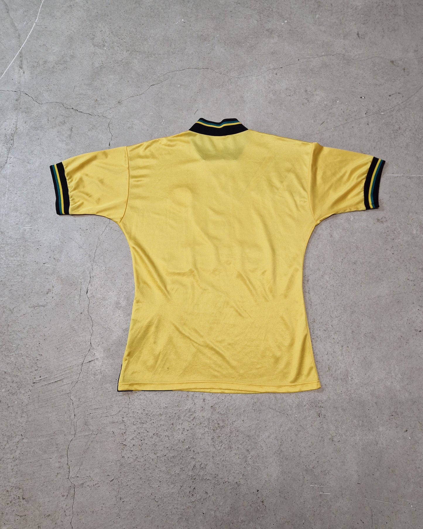 Bayern München Auswärts 1993/96 (M)