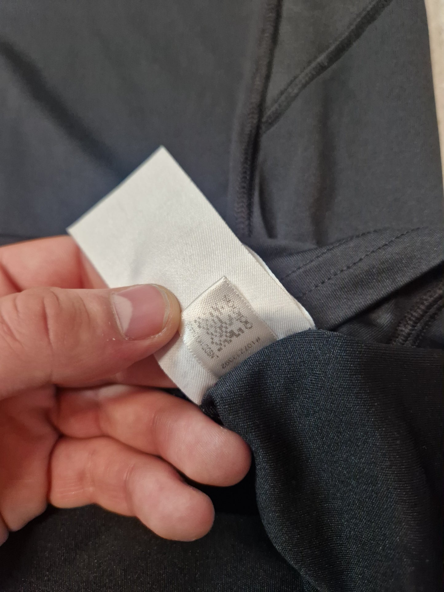 Bayer Leverkusen Heim 2013/14 (XL) Heung-min Son #7