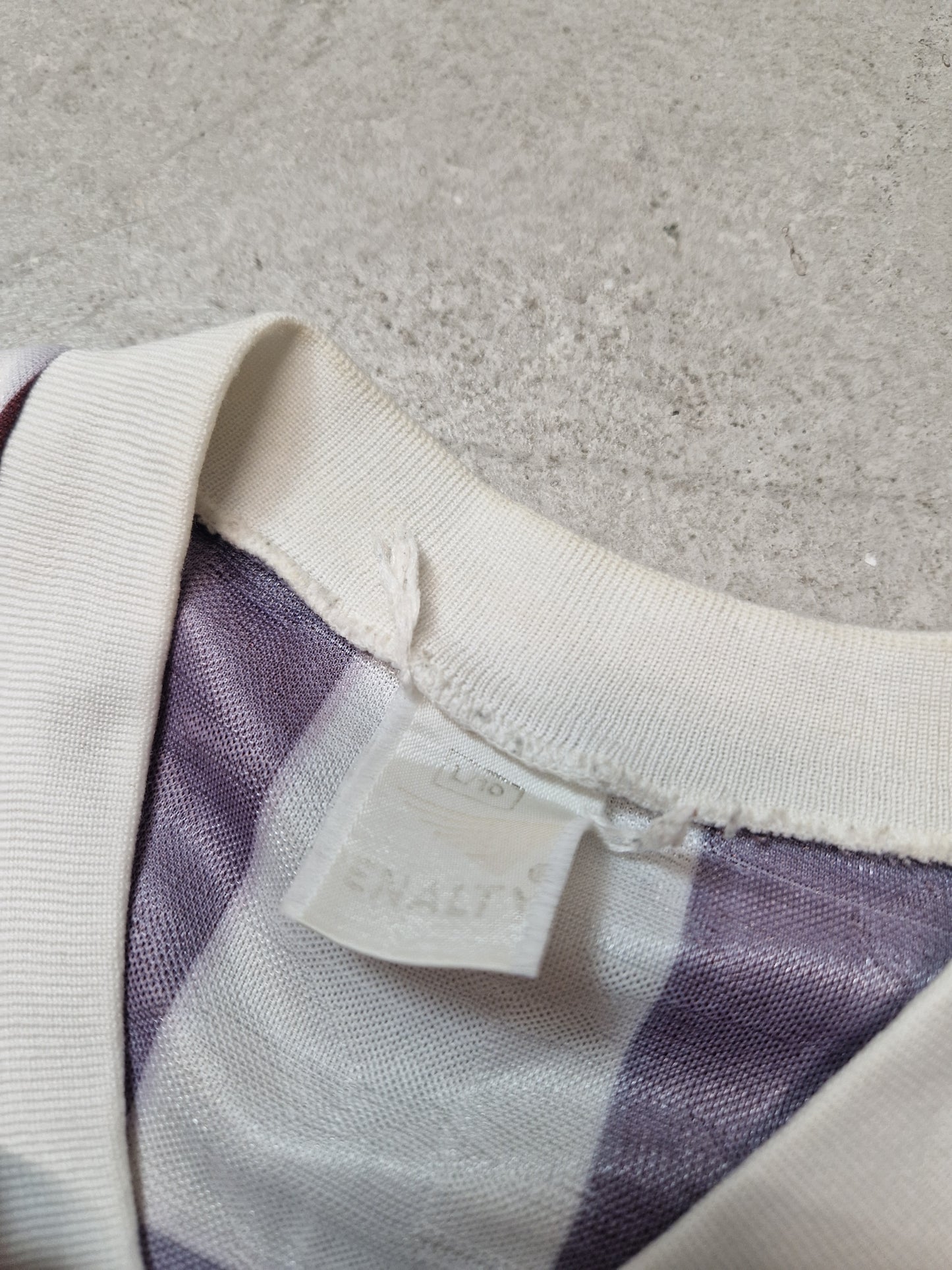 Atletico Mineiro Heim 1990 (L)