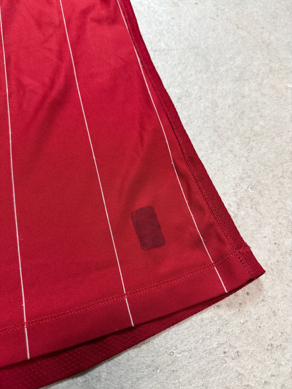 Liverpool FC Heim 2019/20 (M) Salah #11