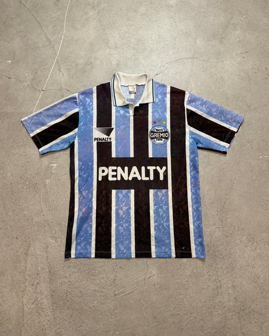 Gremio Heim 1994 (L)