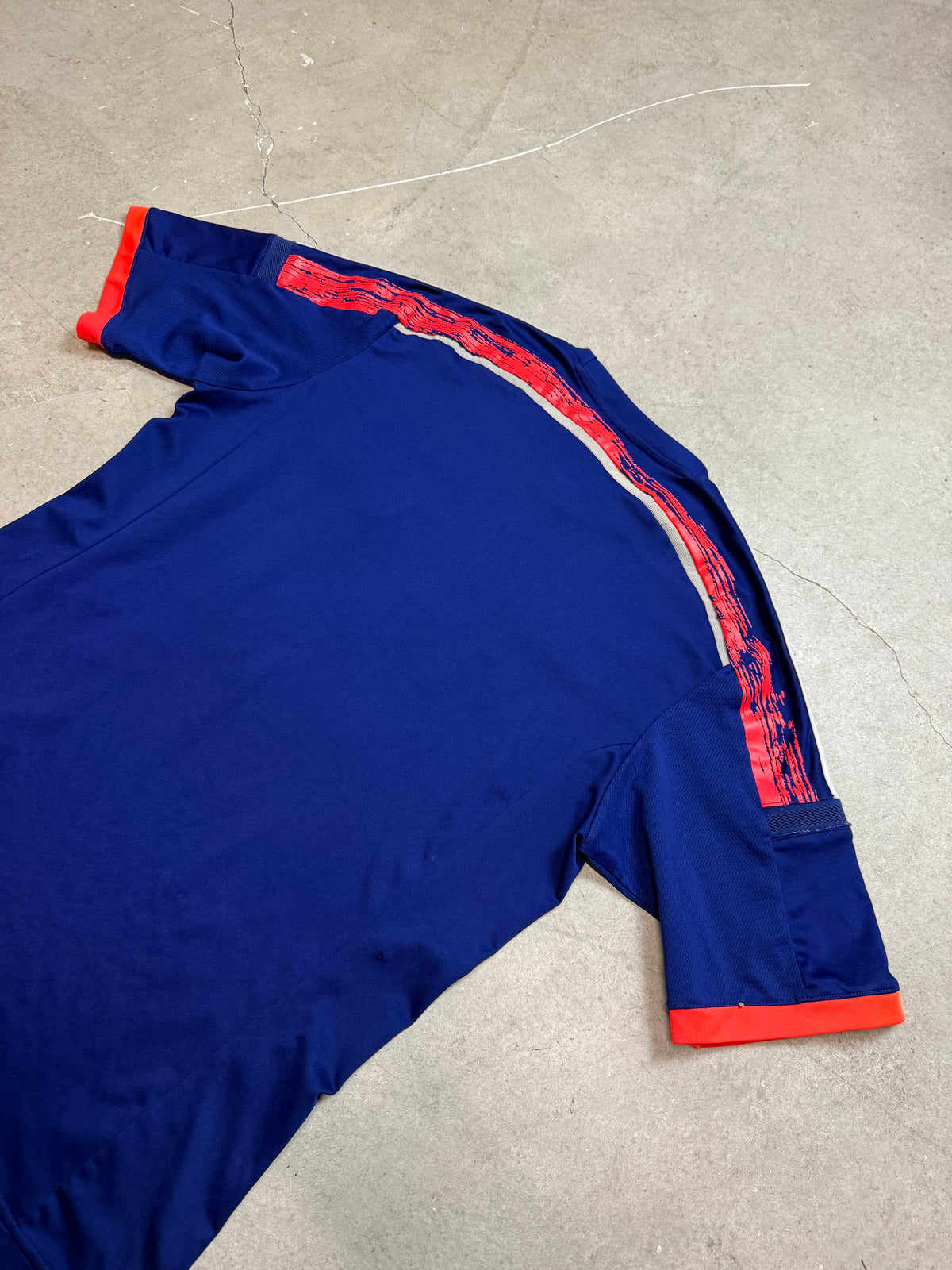 Japan Heim 2014 (M)