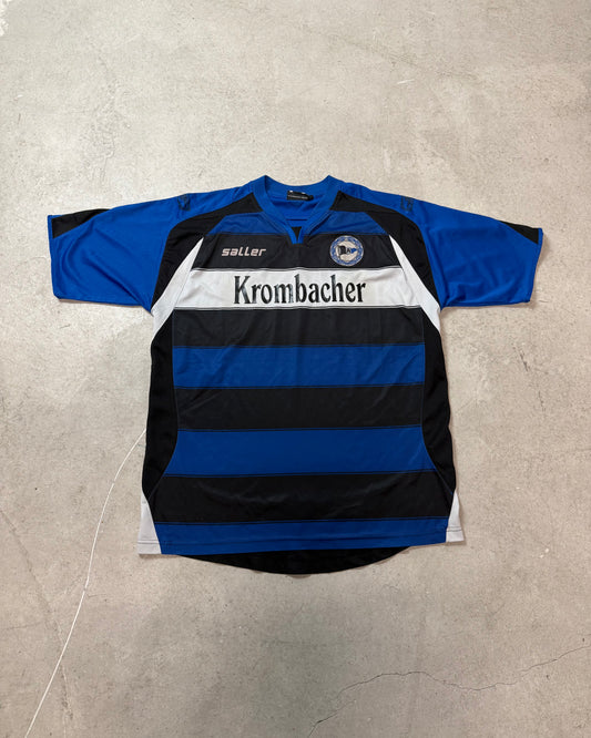 Arminia Bielefeld Heim 2009/10 (L)