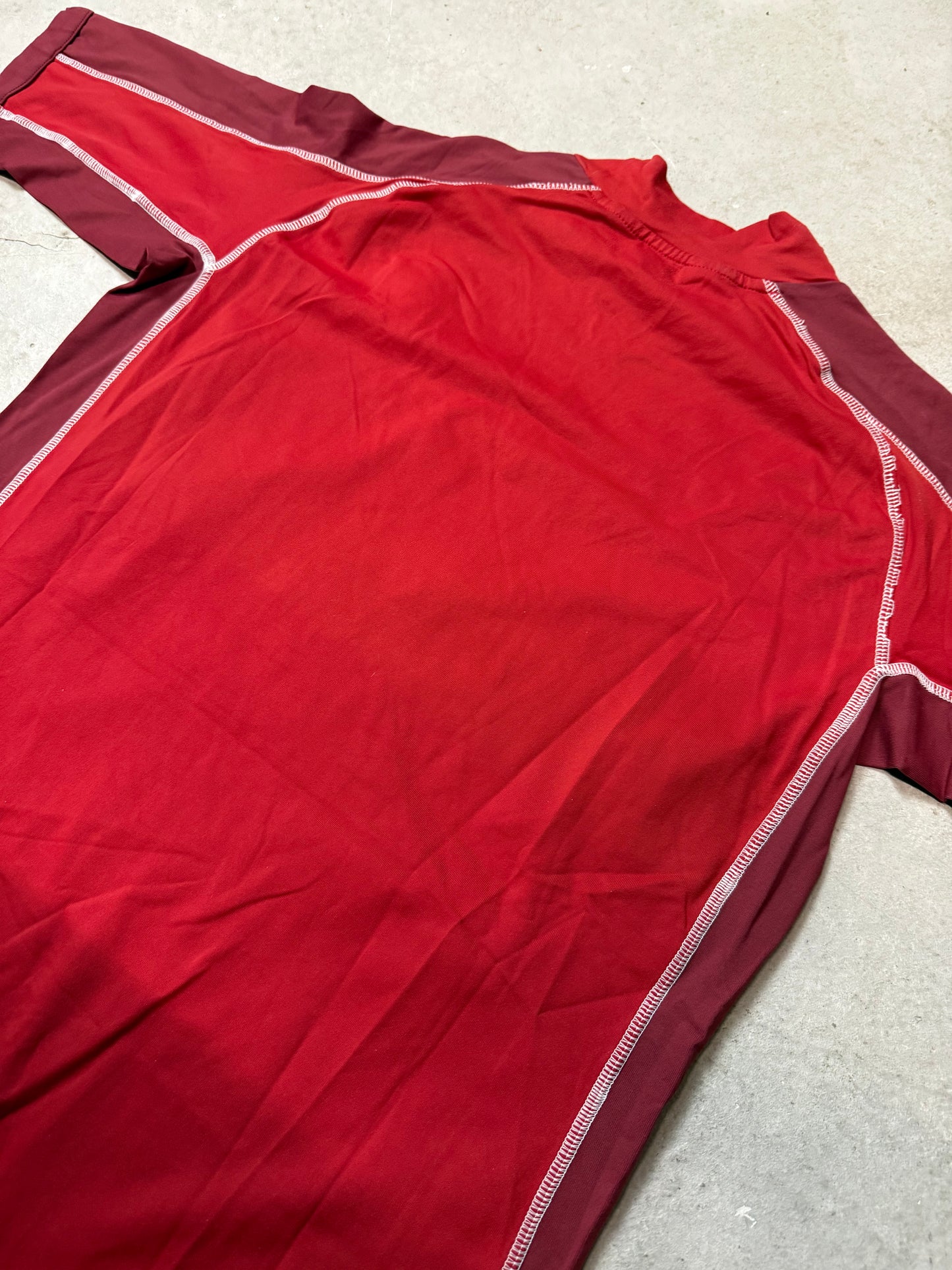 Kaiserslautern Heim 2005/06 (M)