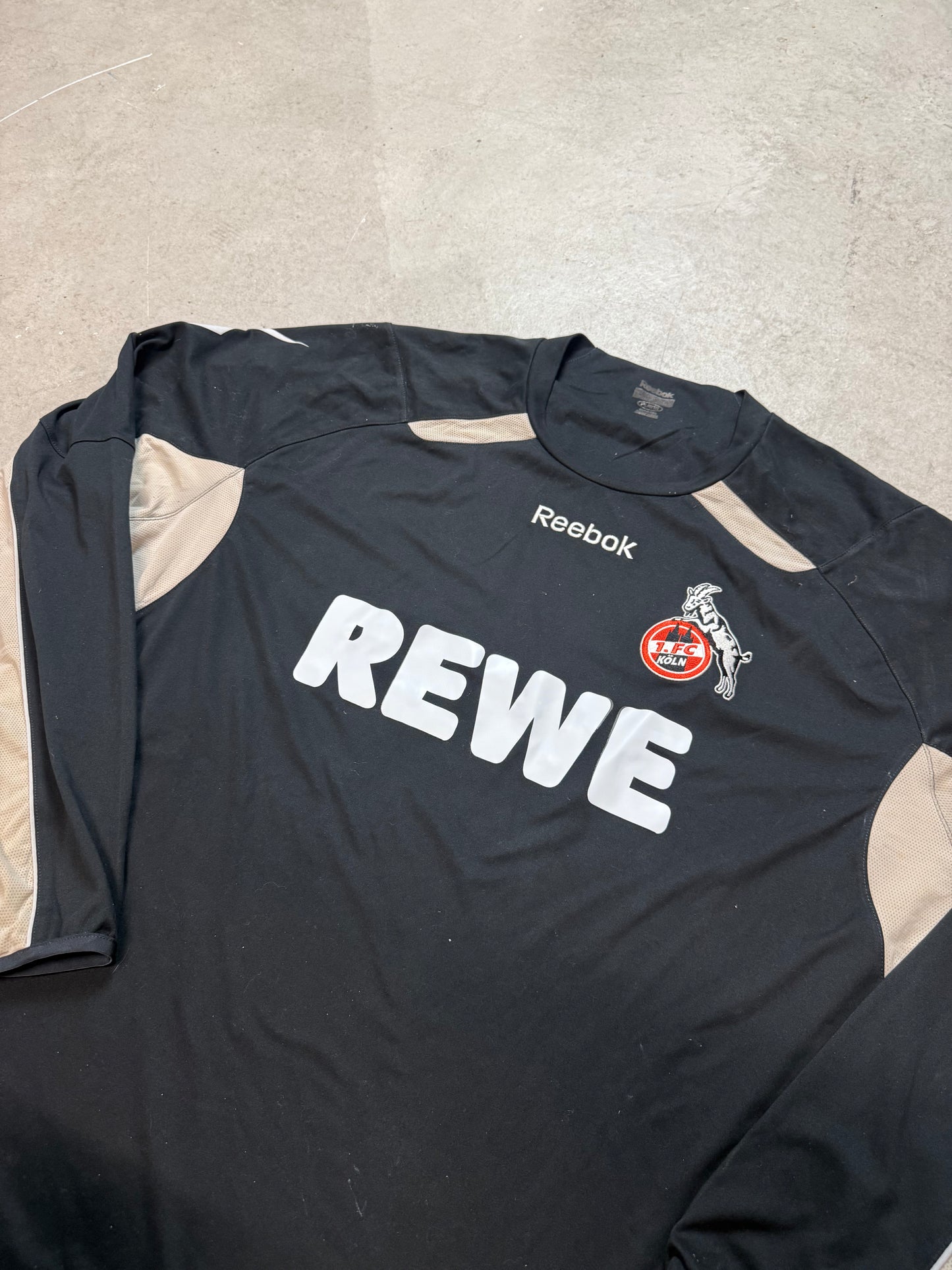 Köln Torwart 2008/09 (XL)