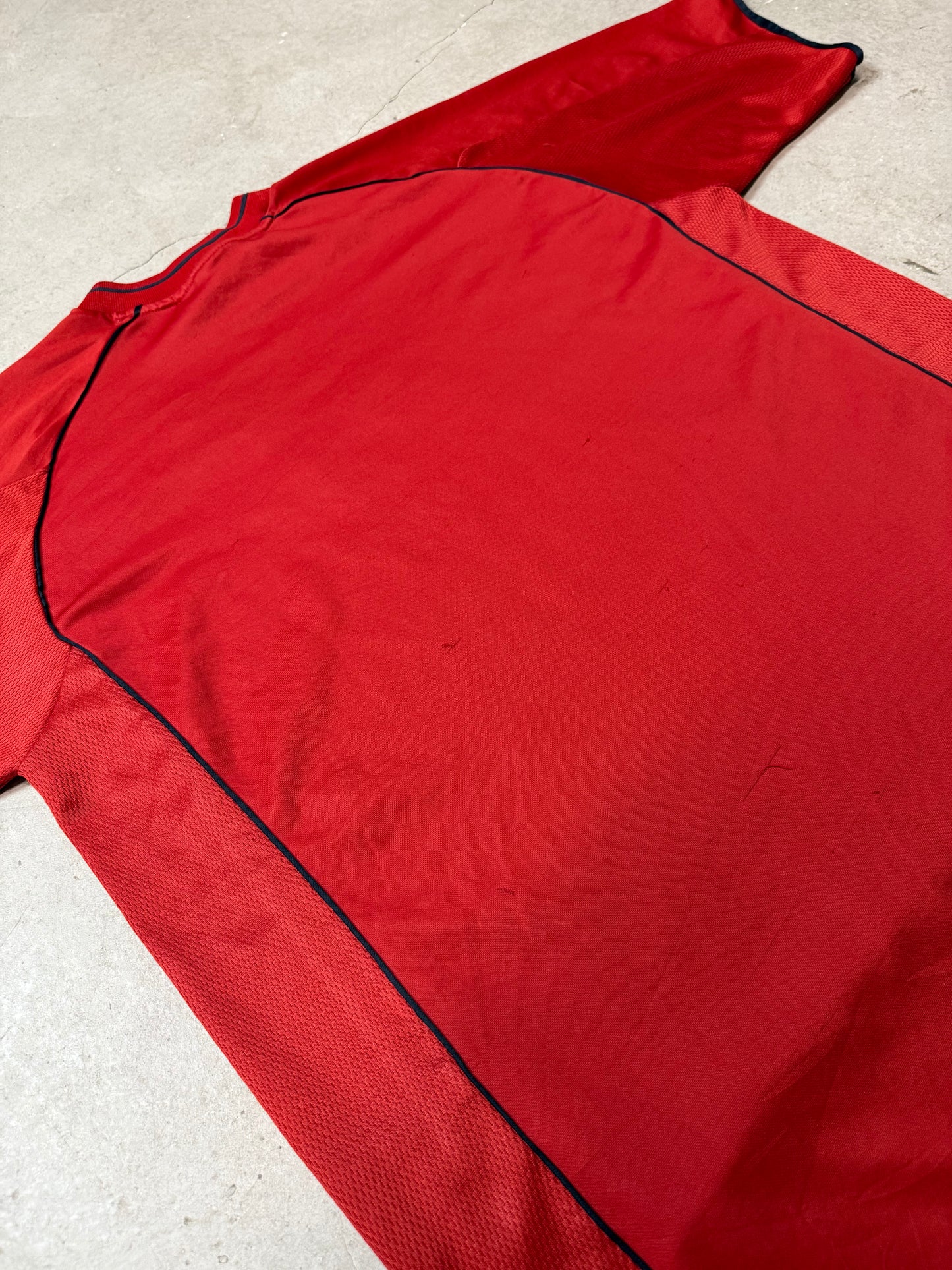 1. FC Köln Heim 2001/02 (XL)