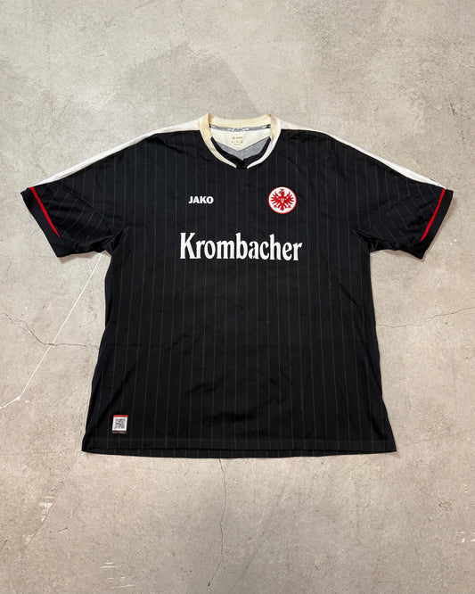 Eintracht Frankfurt Drittes 2012/13 (XL)