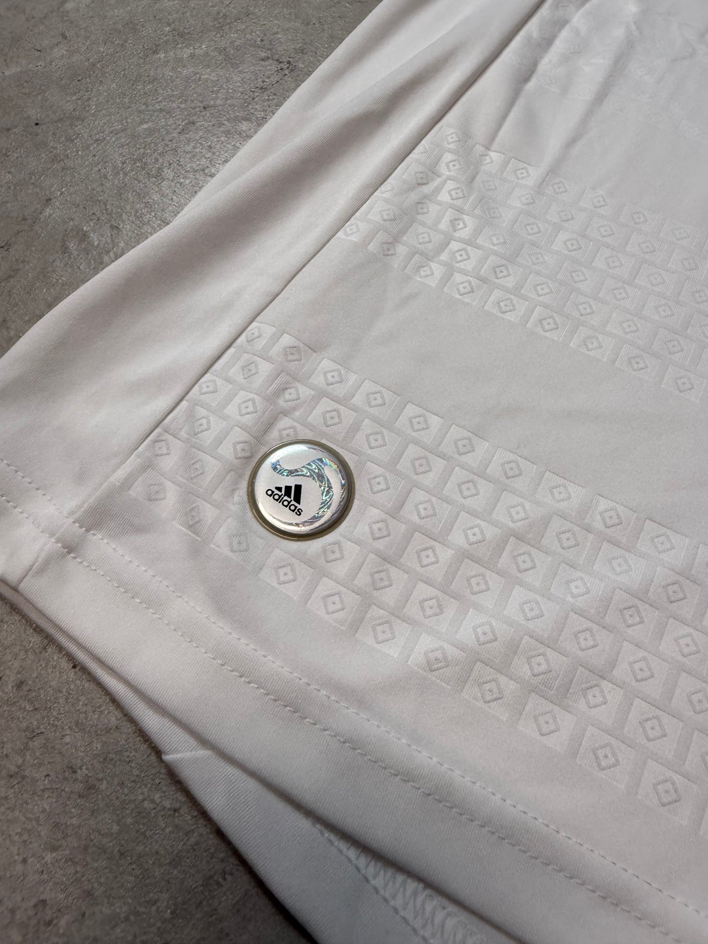 Hamburger SV Heim 2009/10 (L)
