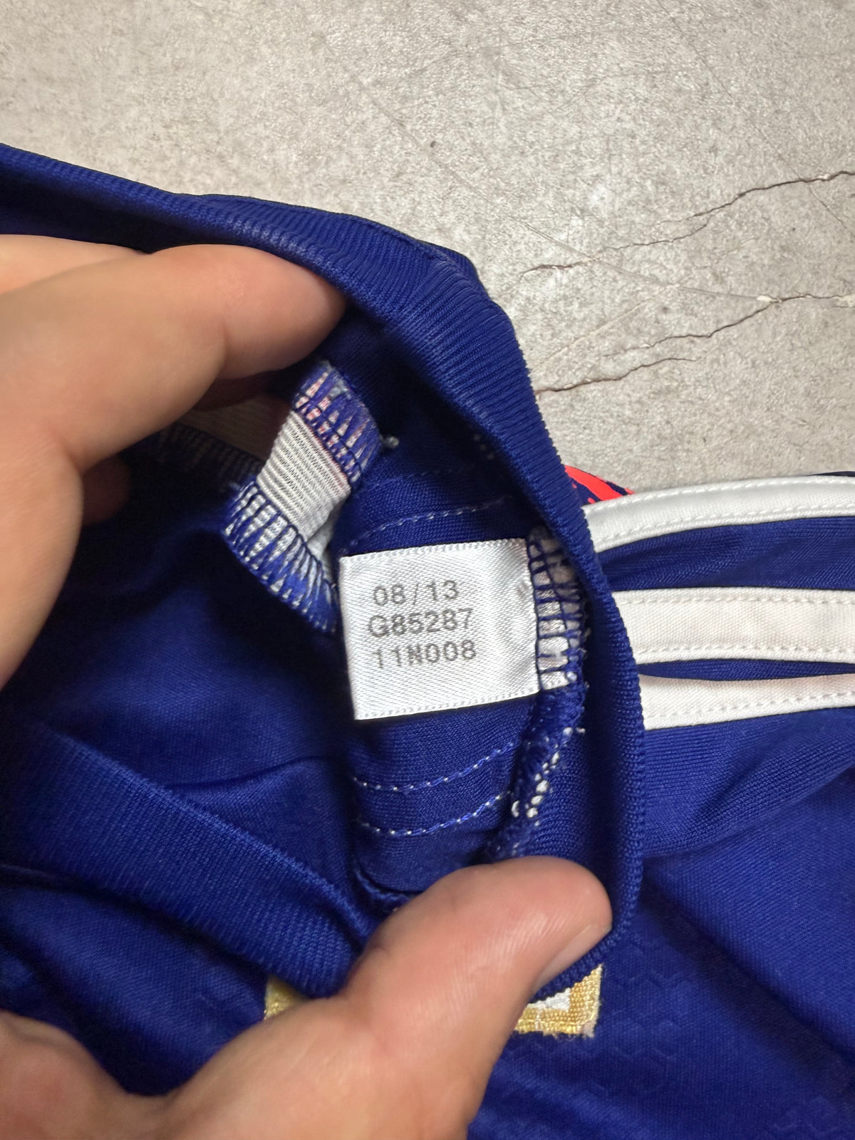 Japan Heim 2014 (M)