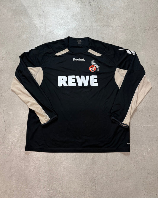 Köln Torwart 2008/09 (XL)