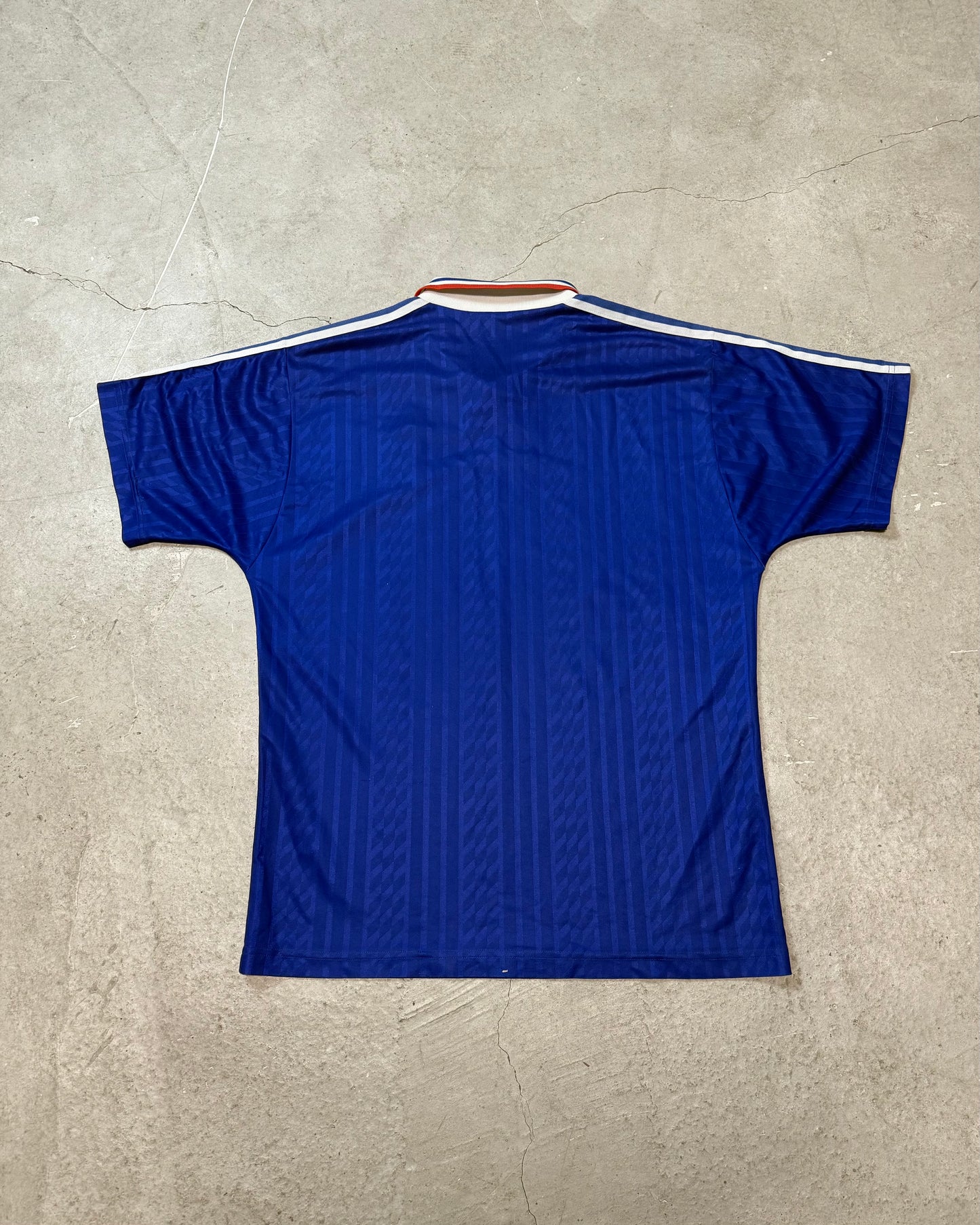 Frankreich Heim 1994 (L)